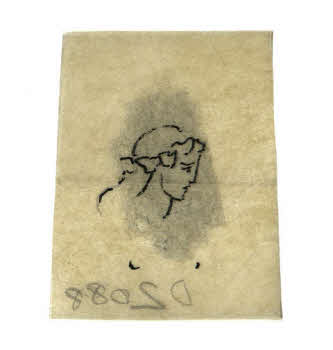 Visualizza l'immagine "FD D 2088"